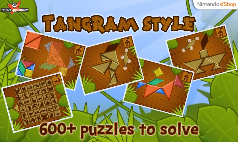 tangram_style2
