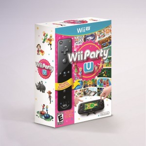 wiipartyu_bundle_package