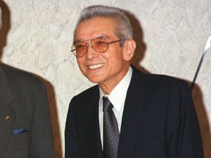 6-hiroshi-yamauchi-seattle-mariners--net-worth-18-billion