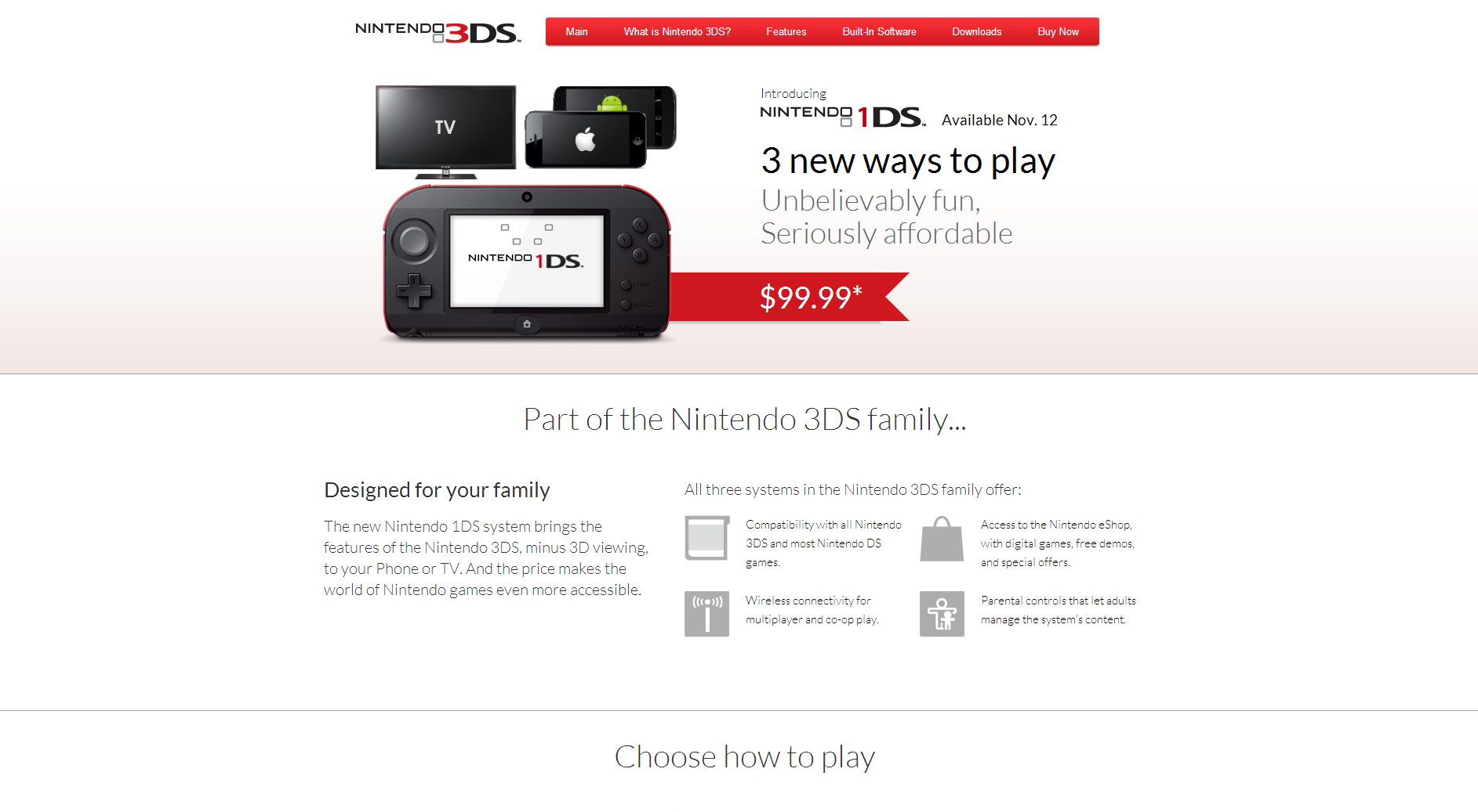 Nintendo войти. DS 1 вес. Как пополнить баланс чтоб покупать игры в Нинтендо ешоп.