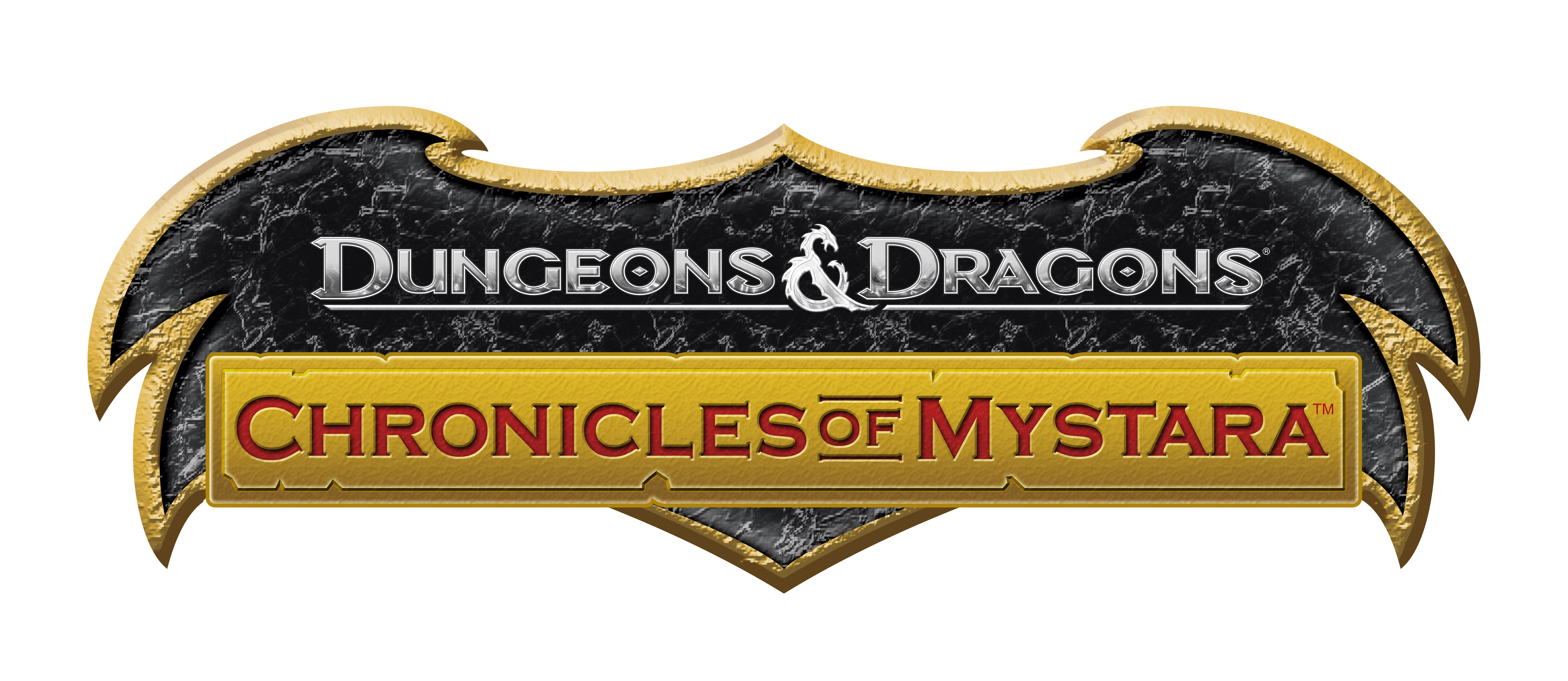 PN Review: Dungeons and Dragons: Chronicles of Mystara