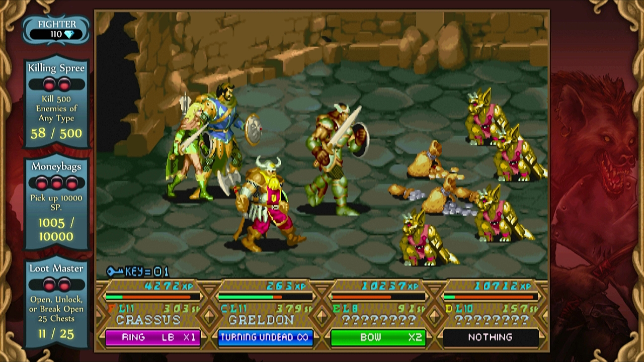 Dungeons___Dragons_Chronicles_of_Mystara_Screenshot_4_(Tower_of_Doom)_bmp_jpgcopy