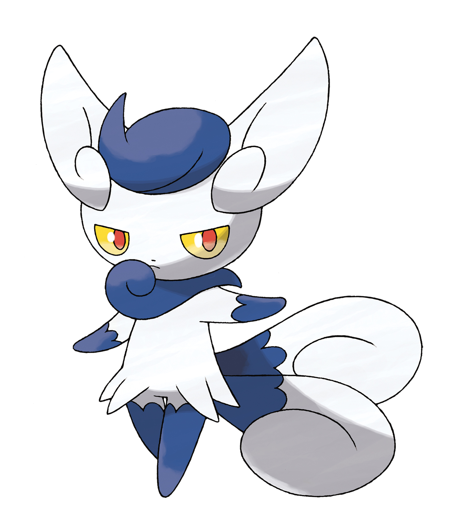 Meowstic-Female-Vers. 