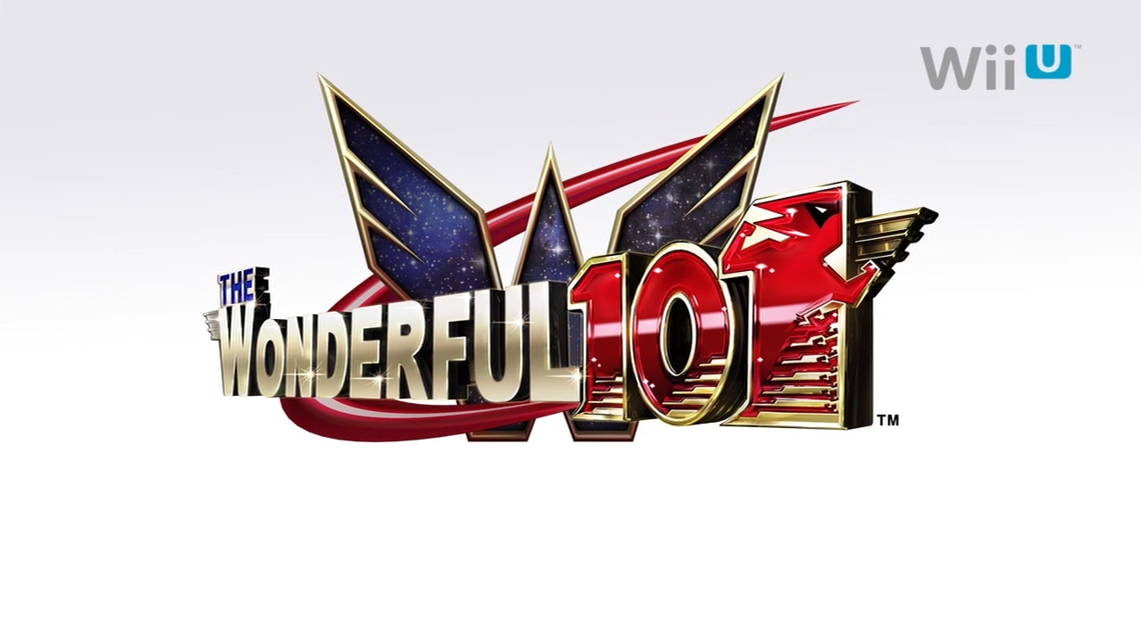 PN Review: The Wonderful  101