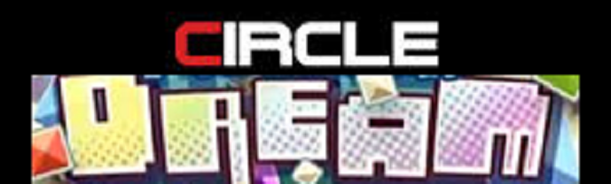 Circle Entertainment will resume ‘Dream’ series on 3DS