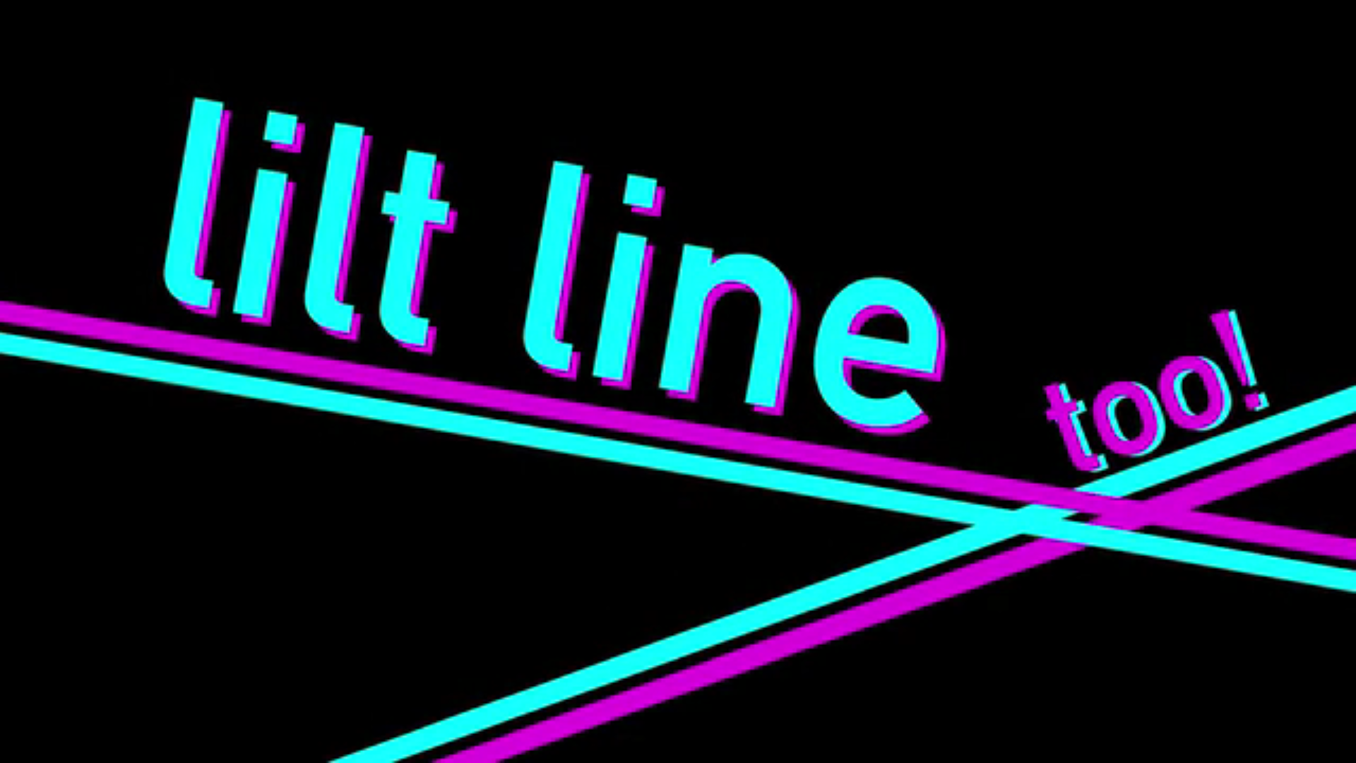lilt line too! Kickstarter Has Added Wii U Stretch Goal