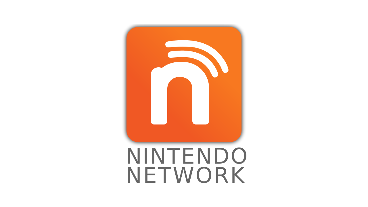 Nintendo Network and Miiverse Maintenance Happening today