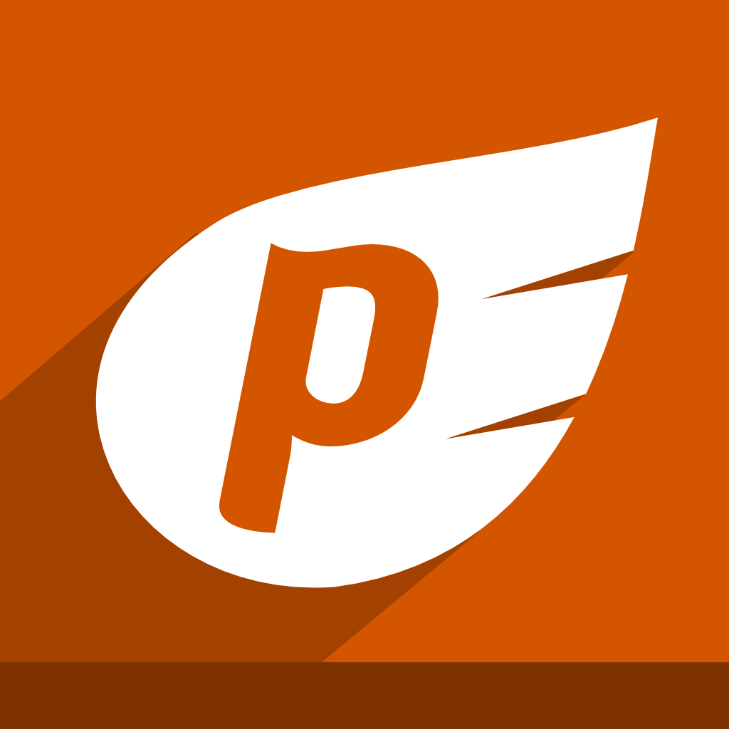 U post. Puretop логотип. PNM logo. Aconex.