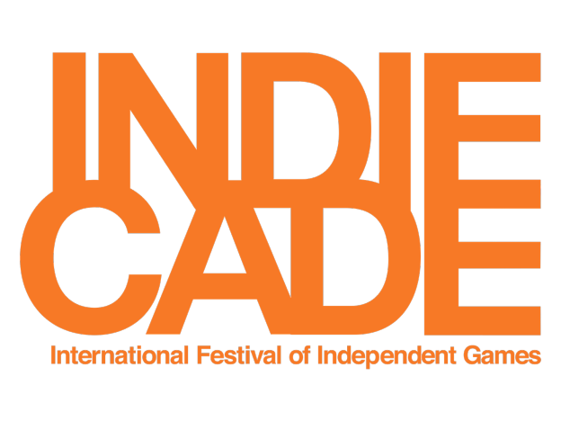 IndieCade