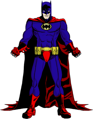Kryptonian-Batman-psd66783