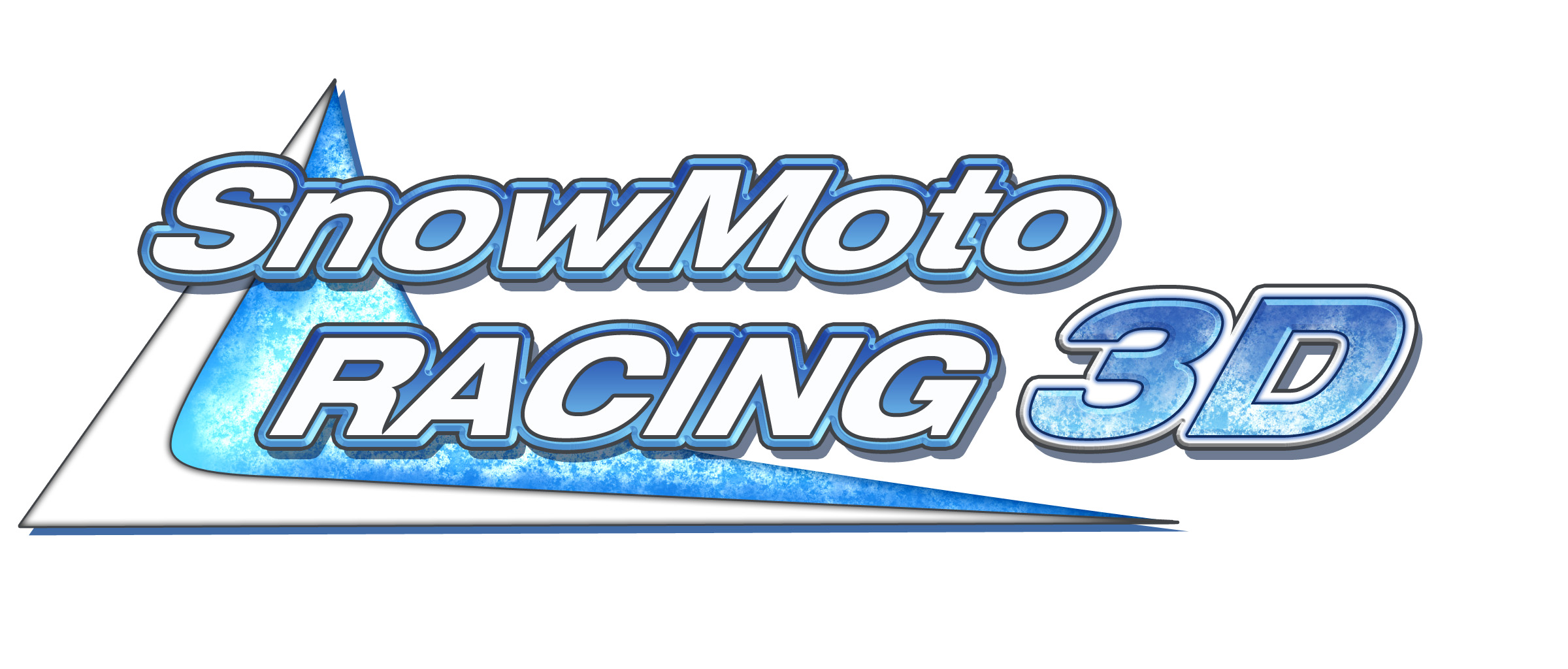 Snow Moto Racing 3D coming to NA eShop October 17th