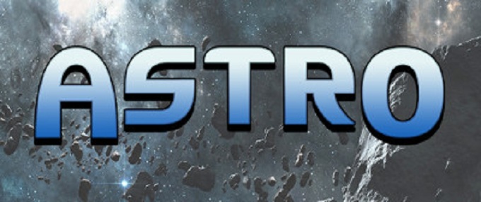 PN Review: Astro