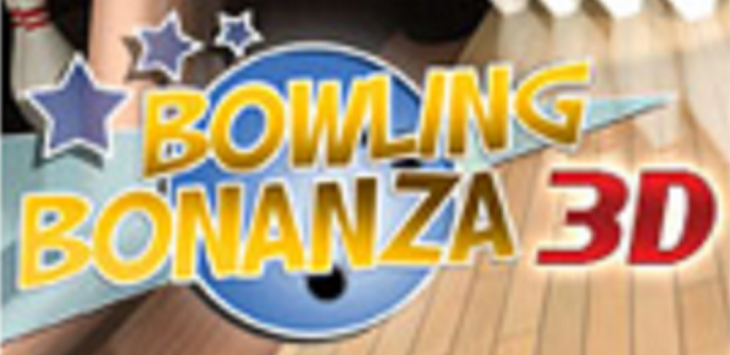 PN Review: Bowling Bonanza 3D