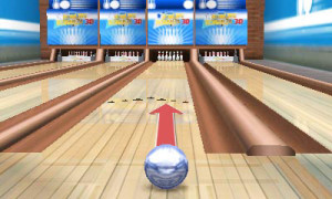 bowling bonanza gameplay 2