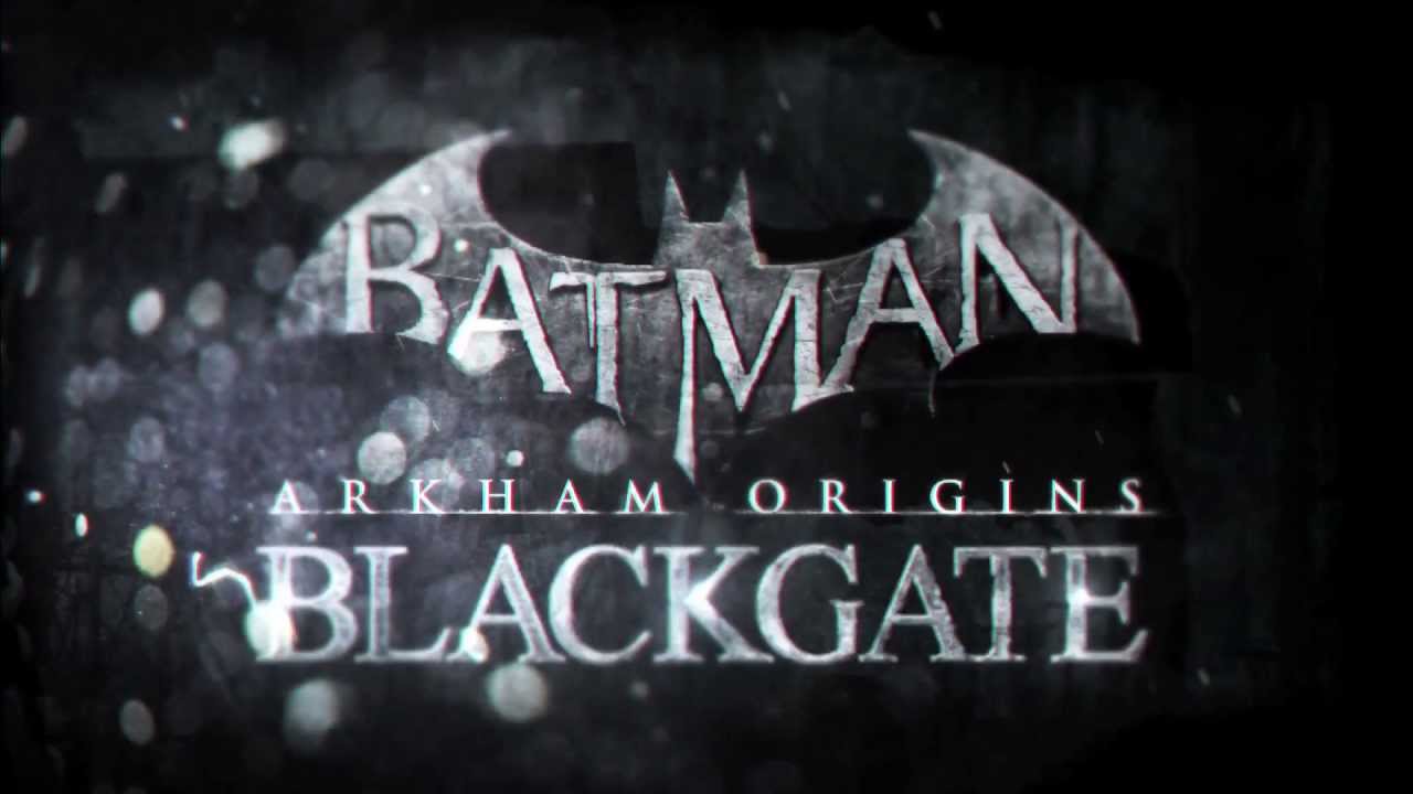 Batman: Arkham Origins Blackgate - Administration Building Walkthrough -  Pure Nintendo