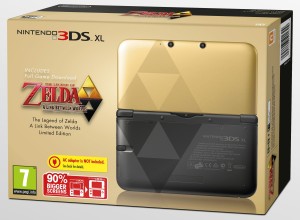 zelda_3ds_xl