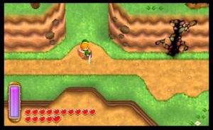3DS_Zelda_ALBW_1031_ScreenShot_01