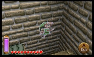 3DS_Zelda_ALBW_1031_ScreenShot_08
