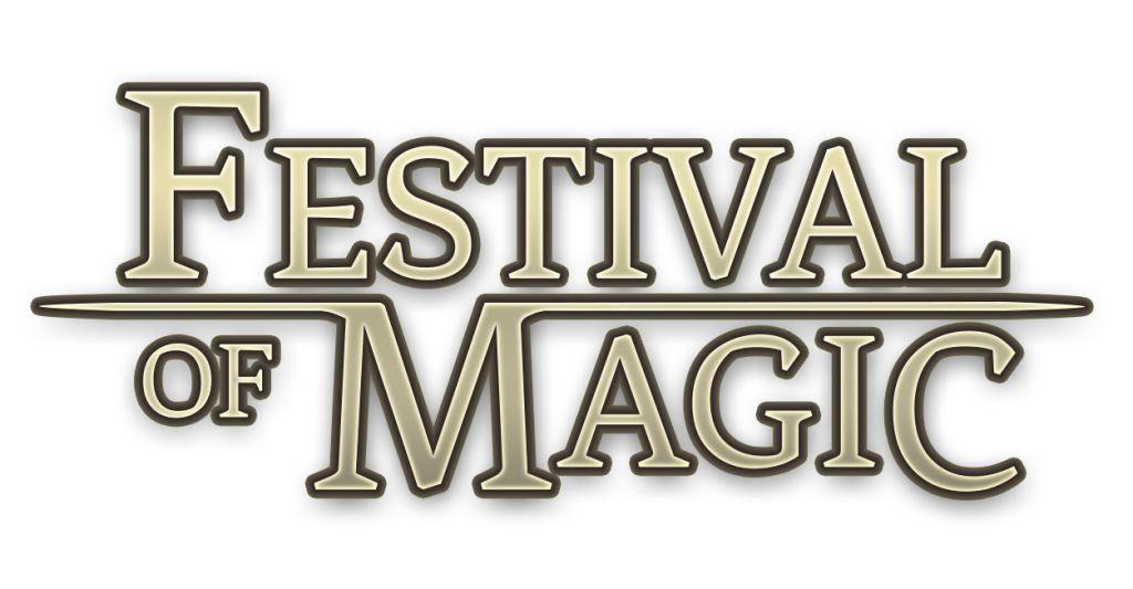 Pure Nintendo Interview with Festival of Magic dev, Snowcastle Games