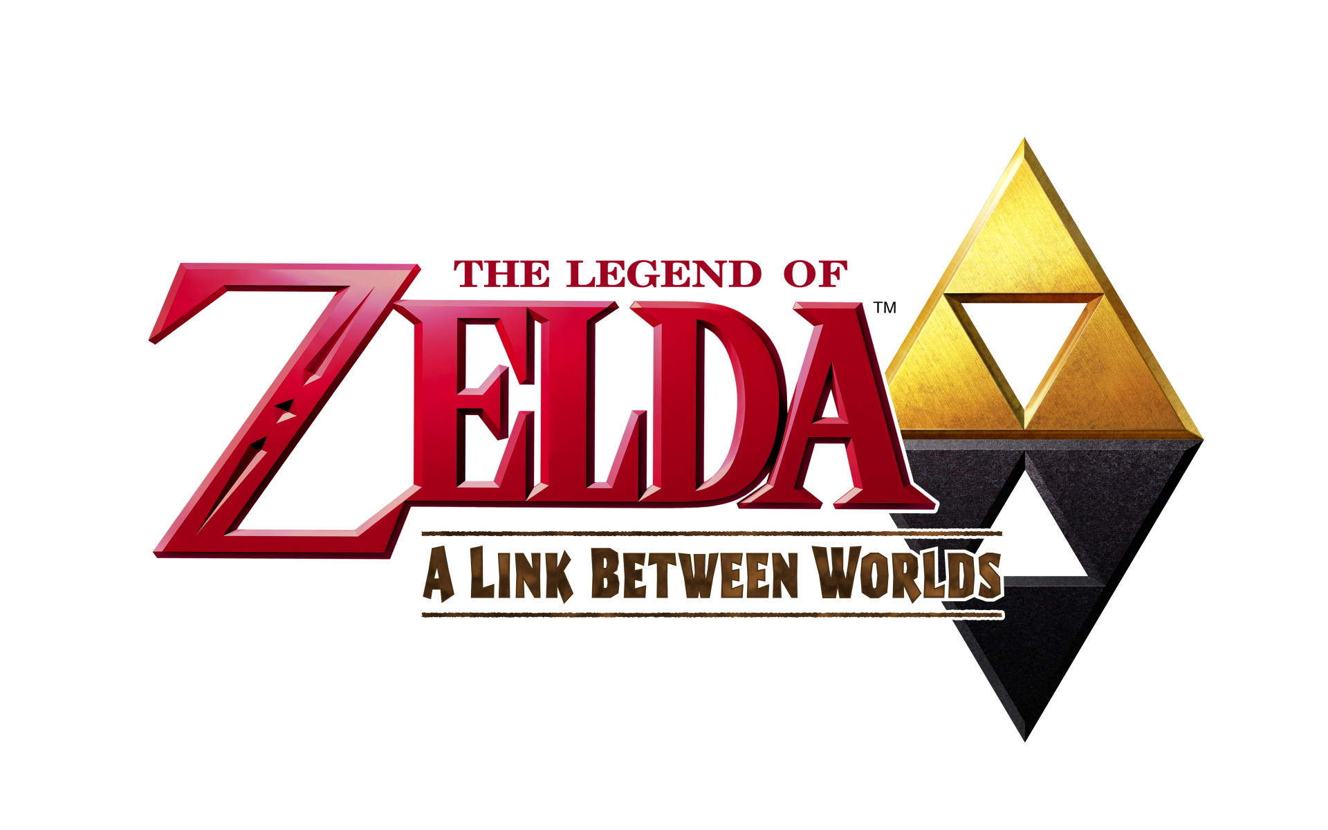 Rough Estimation of the completion time for “The Legend of Zelda: Link Between Worlds”