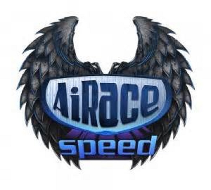 AiRace Speed has new demo and trailer