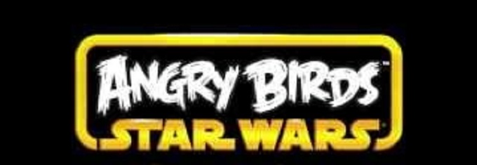 PN Review: Angry Birds Star Wars (Wii)