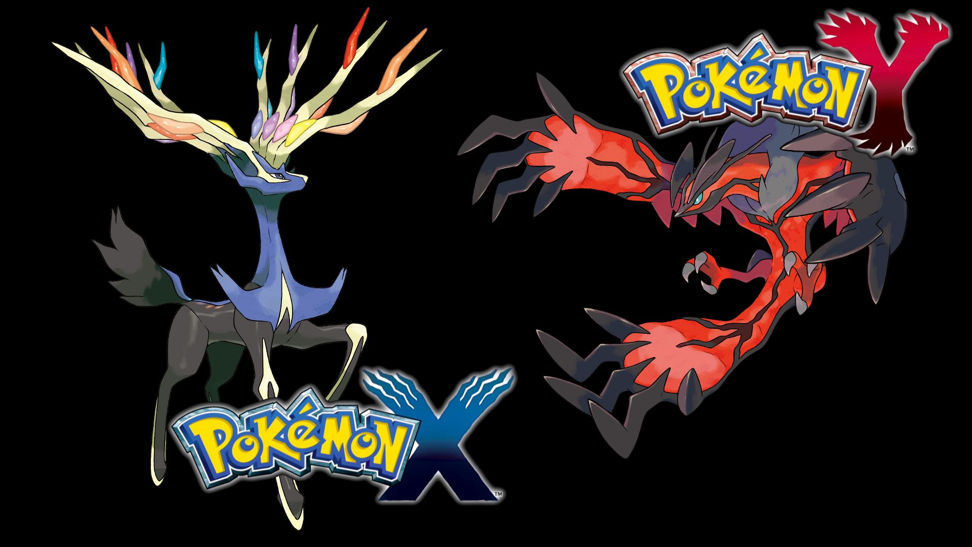 The battle for top Pokémon game has a winner…for now