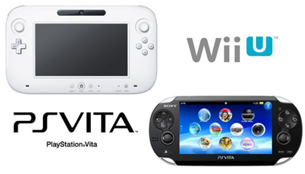 Digital Foundry: Vita Remote Play Doesn’t Compare To GamePad Off TV Play