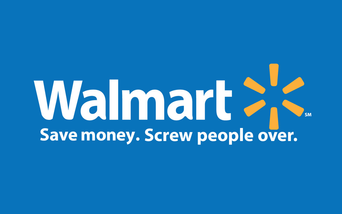 Black Friday Deals: Walmart – get a 2DS for $99