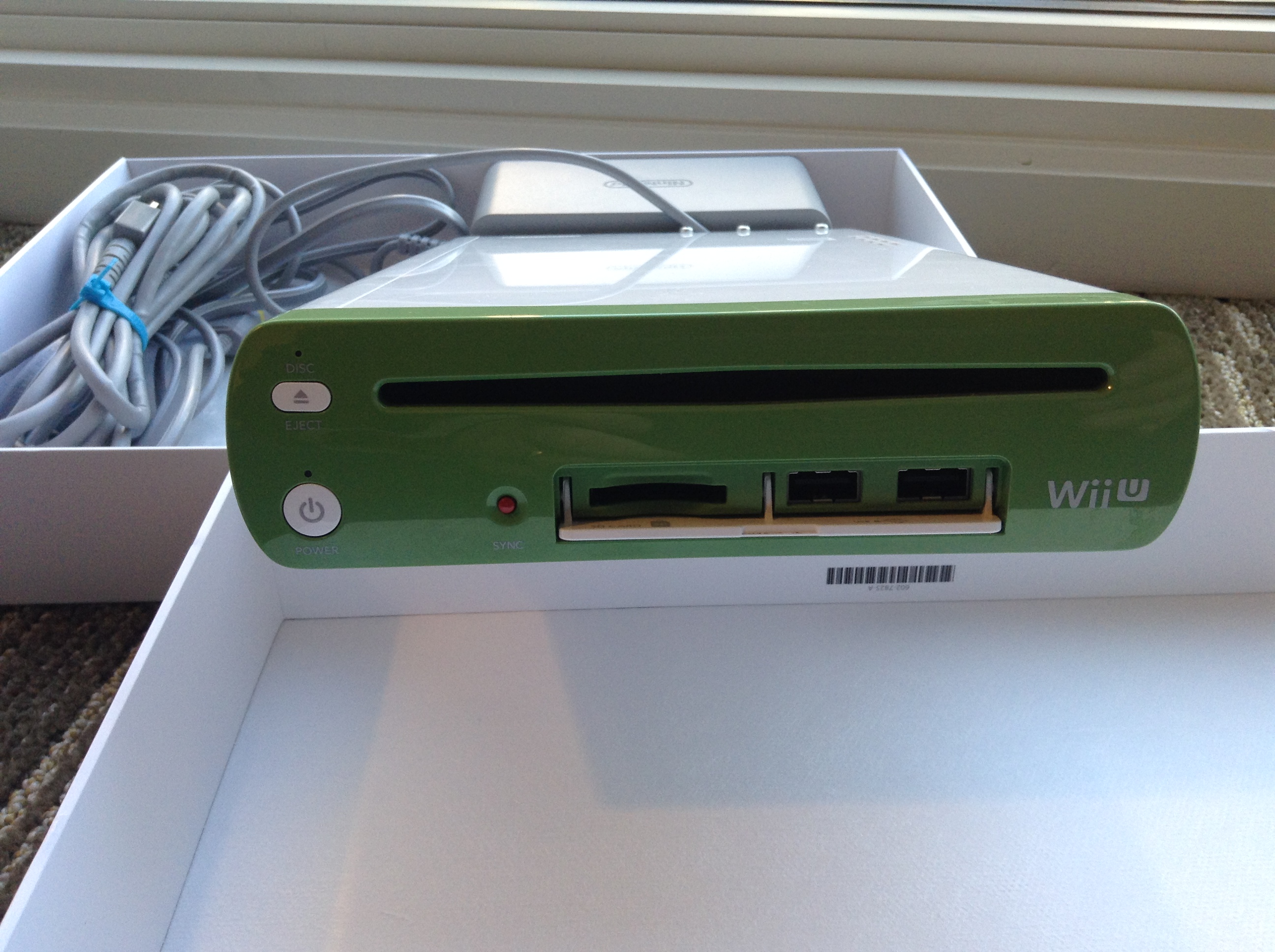 Ehuquqshunos u. Wii u DEVKIT. Dev Kit Nintendo Wii. Nintendo Wii DEVKIT. Wii u Порты.