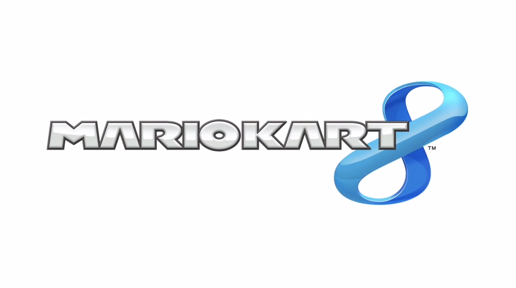 New Mario Kart 8 Trailer and Spring 2014 Release Date