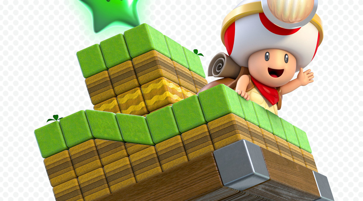 Nintendo explains reason for network outage