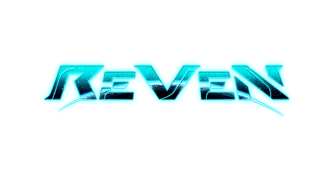 Pure Nintendo interviews Varia Games about ReVeN for Wii U