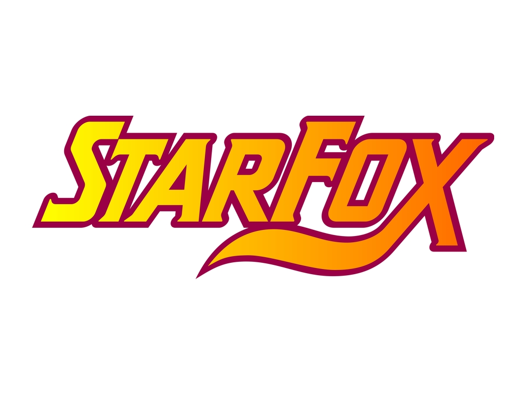 Star Fox Wii U Leaked