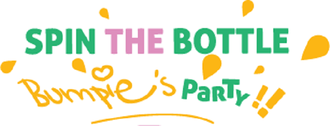 DLC update for Spin the Bottle: Bumpie’s Party