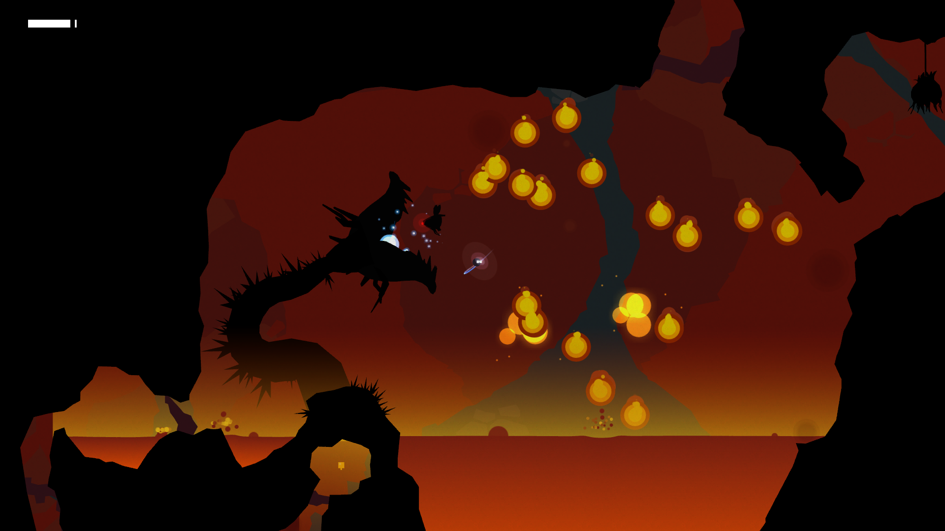 Forma.8 heading to New 3DS with Wii U cross-buy promotion