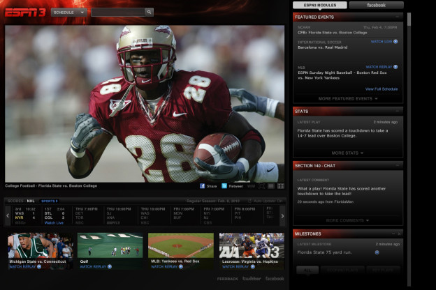 ESPN3.com-College-Football-Screenshot-Florida-State
