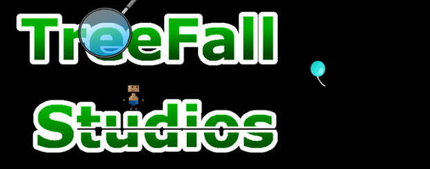 FS trefall logo