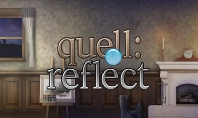 PN Review: Quell Reflect