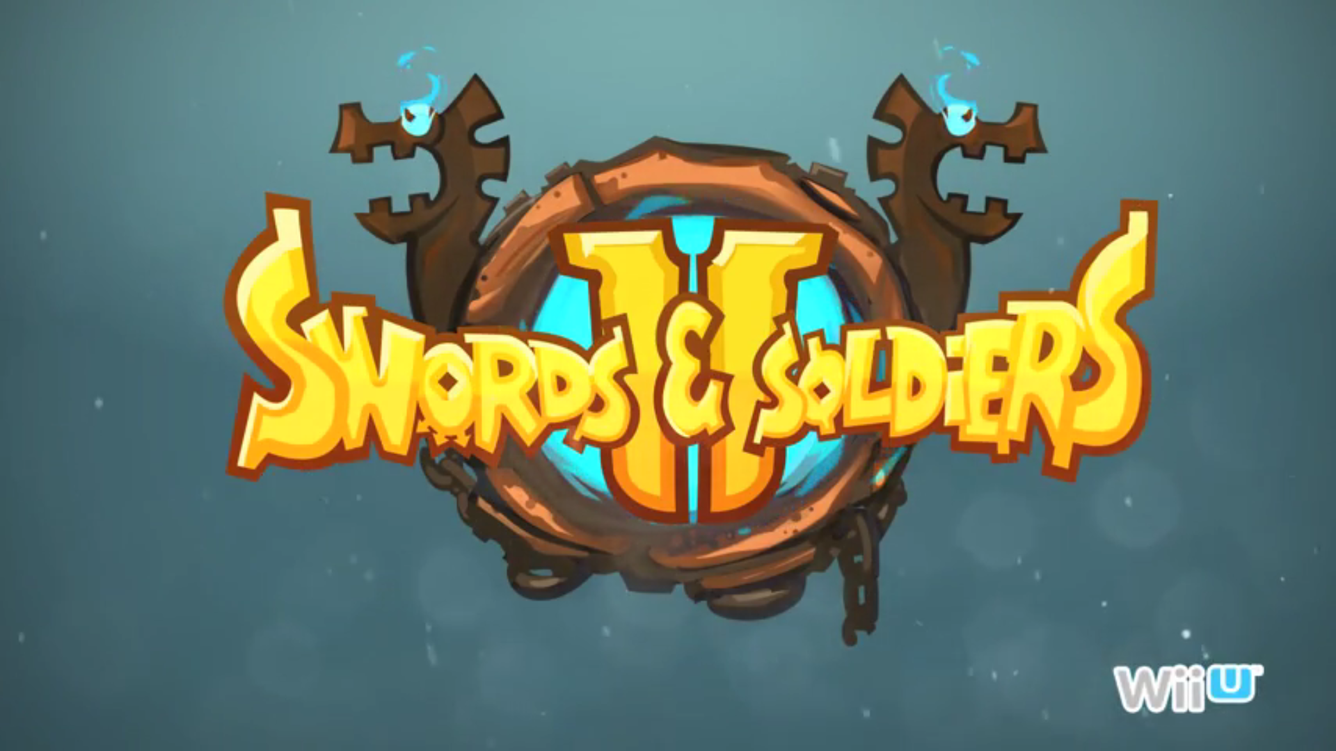 download free swords & soldiers ii
