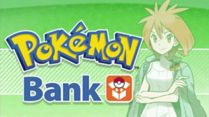 pokemon-bank-screencap_960.0_cinema_1280.0