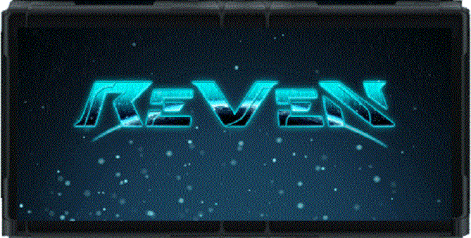 ReVeN hits funding goal, will see release on Wii U