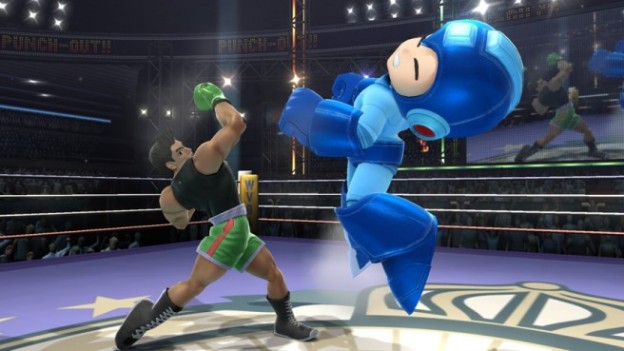 smash_bros_for_wii_u_screenshot_feb_17-656x369