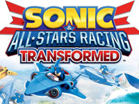 sonic-racing-200