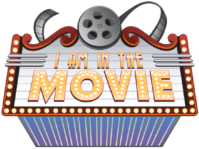 I am in the Movie – A brief look at this new DSiWare application