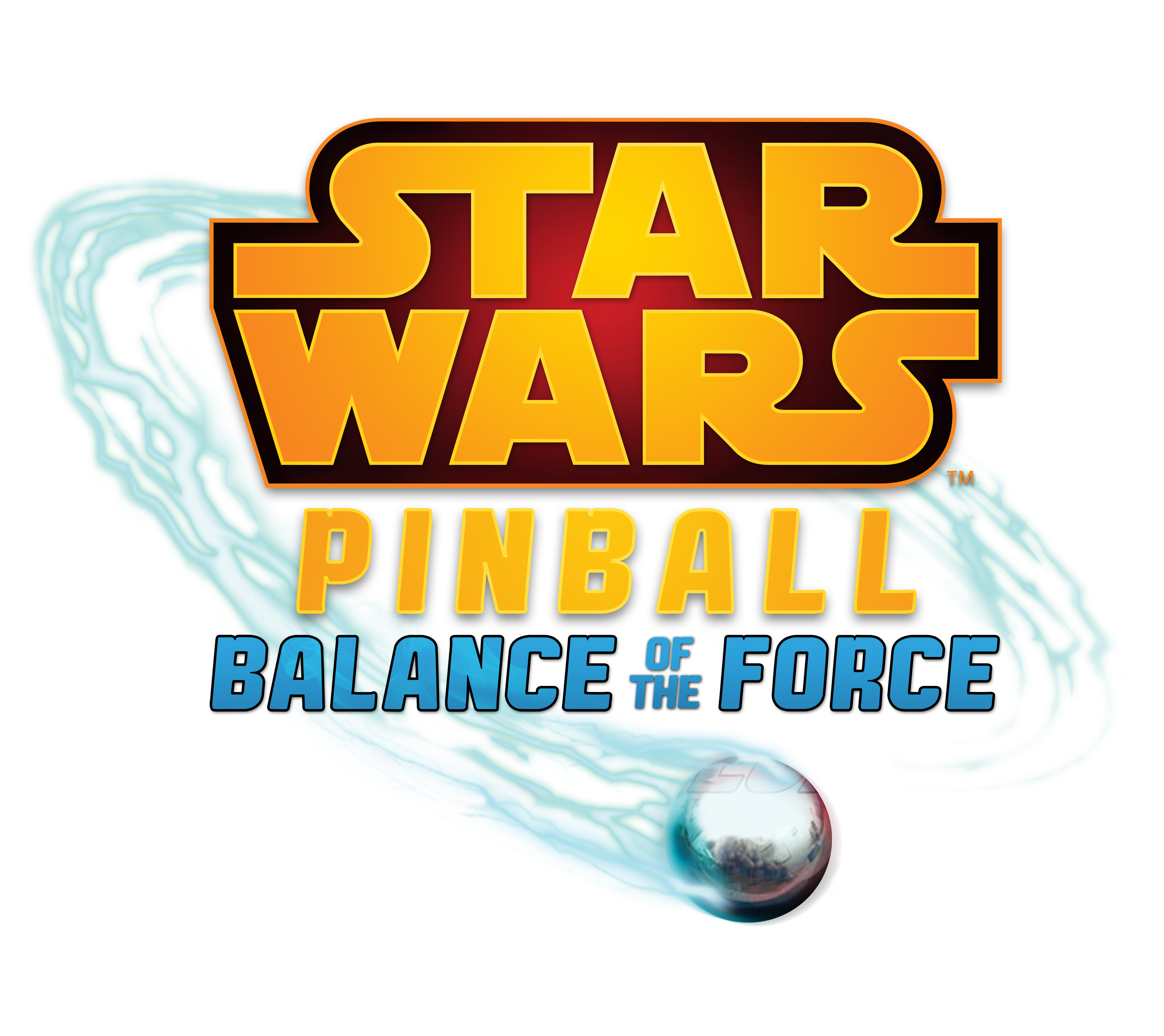 PR: Star Wars Pinball: Balance of the Force Releasing this week for Nintendo Wii U eShop