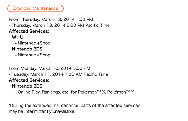 Screen Shot 2014-03-09 at 1.53.56 PM