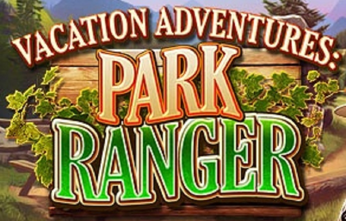 PN Review: Vacation Adventures: Park Ranger