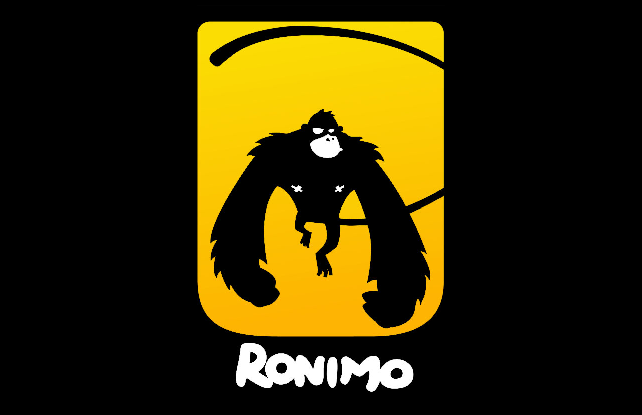 Ronimo Games On Why They Chose Wii U For Swords & Soldiers II