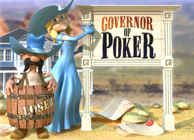 governor of poker 1 patch 1.8 download